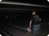 Bowling_1