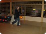 Bowling_2