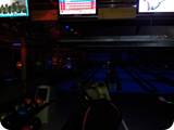 Bowling_6