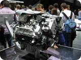 IAA_2013_006