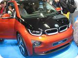 IAA_2013_007