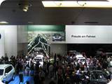 IAA_2013_008