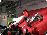 IAA_2013_026