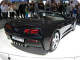 IAA_2013_028