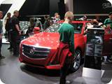 IAA_2013_031