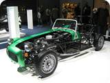 IAA_2013_035