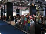 IAA_2013_036
