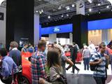IAA_2013_040