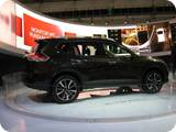 IAA_2013_041