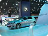 IAA_2013_044