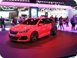 IAA_2013_055