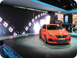 IAA_2013_057