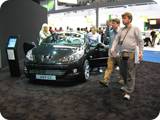 IAA_2013_061