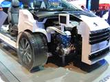 IAA_2013_064