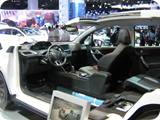 IAA_2013_066