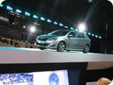 IAA_2013_068