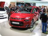 IAA_2013_071