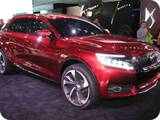 IAA_2013_072