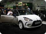 IAA_2013_073