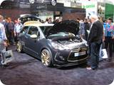 IAA_2013_074