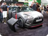IAA_2013_075