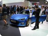 IAA_2013_076