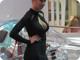 IAA_2013_084
