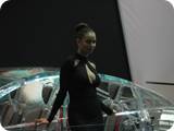 IAA_2013_086