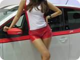 IAA_2013_088