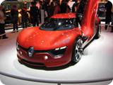 IAA_2013_094