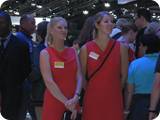 IAA_2013_099