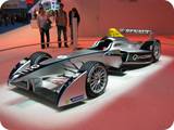 IAA_2013_102