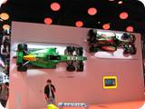 IAA_2013_103