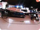 IAA_2013_105
