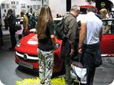 IAA_2013_109