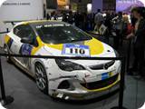 IAA_2013_110