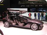 IAA_2013_111