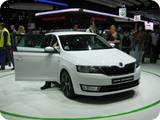 IAA_2013_120