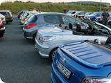 TuningNight_Seasonend_2013_009