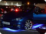TuningNight_Seasonend_2013_016