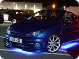 TuningNight_Seasonend_2013_017