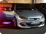 TuningNight_Seasonend_2013_018