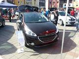 Automarkt_Kulmbach_2014_001