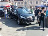 Automarkt_Kulmbach_2014_002