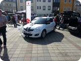 Automarkt_Kulmbach_2014_003
