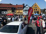 Automarkt_Kulmbach_2014_004