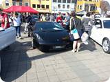 Automarkt_Kulmbach_2014_005