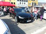Automarkt_Kulmbach_2014_006