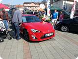 Automarkt_Kulmbach_2014_010