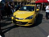 Automarkt_Kulmbach_2014_012